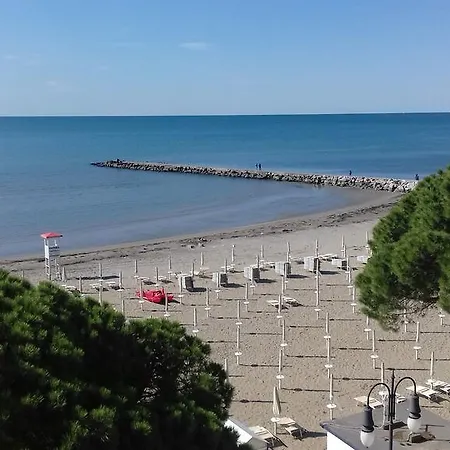 Bruseschi
