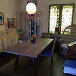 Apartman Bruseschi Grado