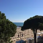 Bruseschi Grado
