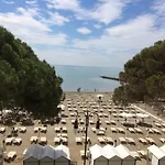 Bruseschi Grado