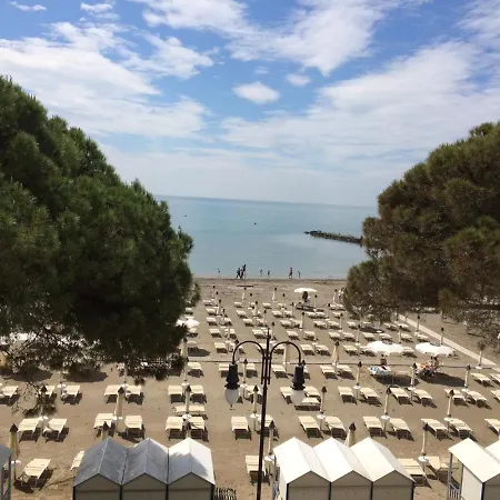 Bruseschi غرادو